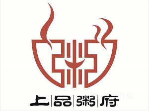 上品粥府加盟