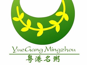 粤港名粥加盟