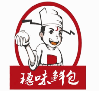 穗味鲜包加盟