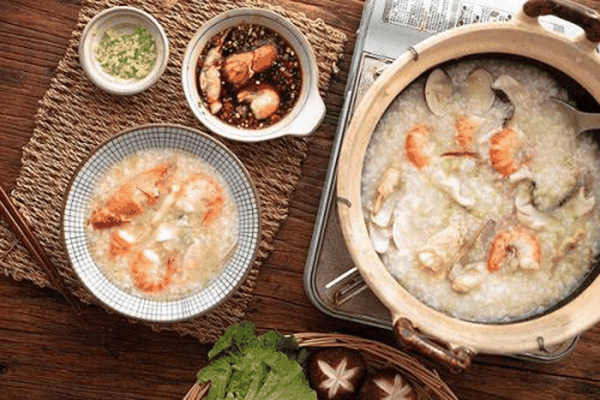 苗韵竹荪鹅餐饮
