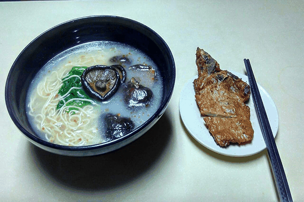 苗韵竹荪鹅餐饮