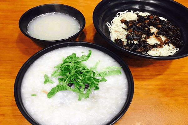 苗韵竹荪鹅餐饮