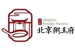北京粥王府加盟