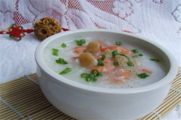 粥粥不凡