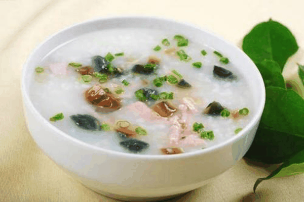 苗韵竹荪鹅餐饮