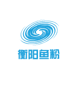衡阳鱼粉加盟