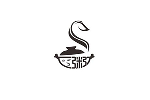 扬州粥铺加盟
