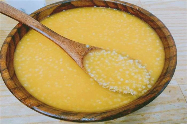 菲米糯粥铺