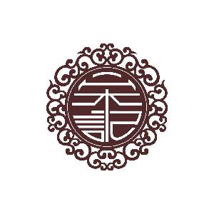 包子粥加盟