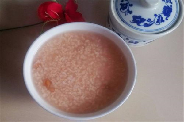 粥家铺子