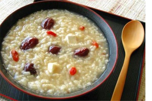 粥家铺子