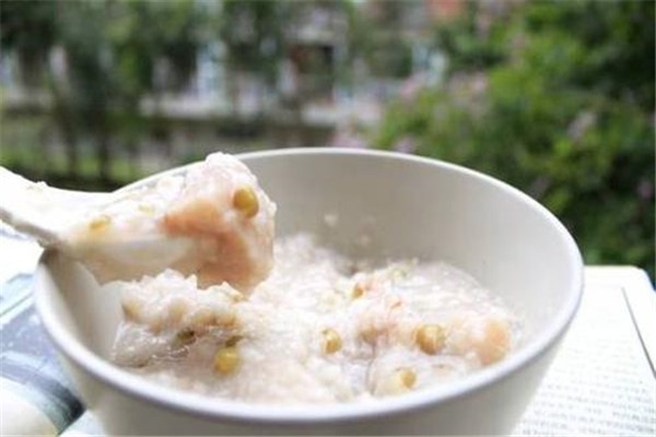 哈尔滨粥屋
