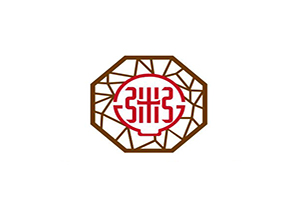 三宝粥店加盟