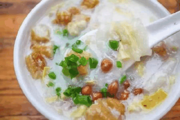 苗韵竹荪鹅餐饮
