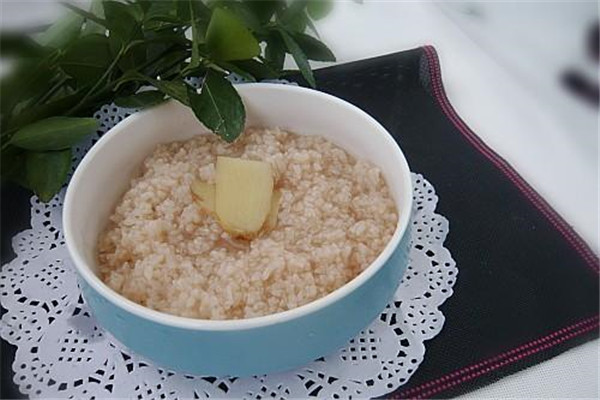 包粥铺