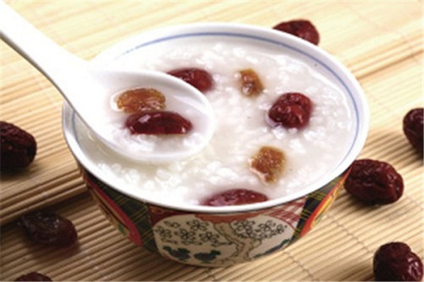 粥吧