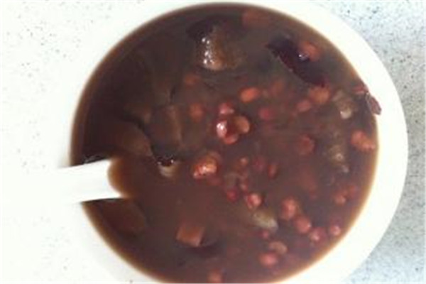 小粥鲜