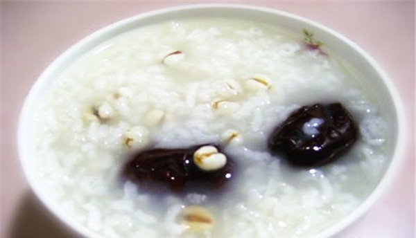 小粥鲜