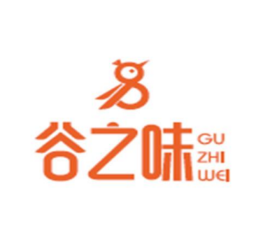 谷之味粥铺加盟