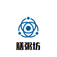 膳粥坊加盟