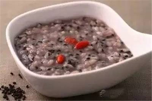 美粥皇特色砂锅粥