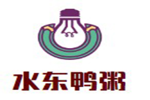 水东鸭粥加盟