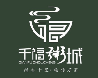 仟福粥点加盟
