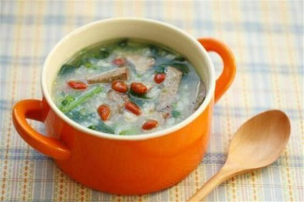 膳粥坊
