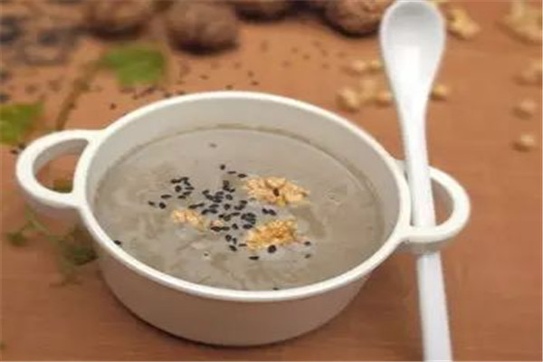 膳粥坊