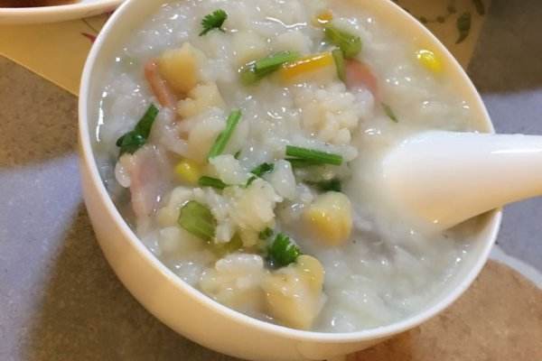苗韵竹荪鹅餐饮