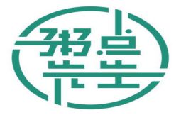 粥点先生加盟