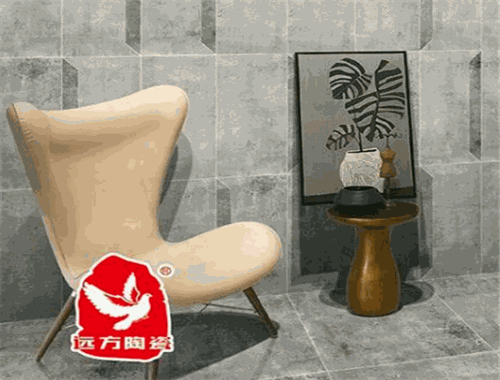 远方陶瓷