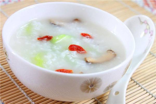 苗韵竹荪鹅餐饮