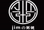 JIM粥铺加盟