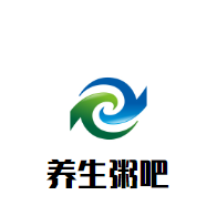 养生粥吧加盟