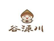 谷源川粥铺加盟
