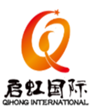 童呓绘少儿美术加盟