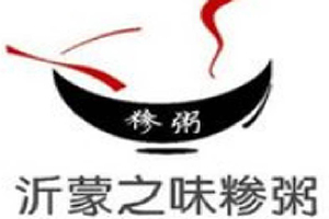 沂蒙之味糁粥加盟