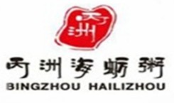 丙洲海蛎粥加盟