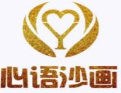心语沙画加盟