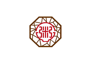 百家粥加盟