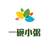 一碗小粥加盟