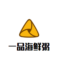 一品海鲜粥加盟