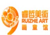 睿哲美术加盟