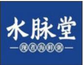 水脉堂海鲜粥加盟
