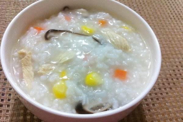 苗韵竹荪鹅餐饮