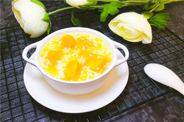 粥味轩粥铺