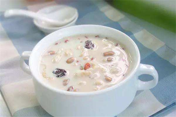 粥味轩粥铺