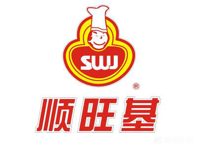 顺旺基快餐加盟