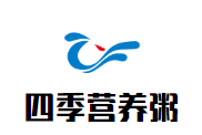 四季营养粥加盟